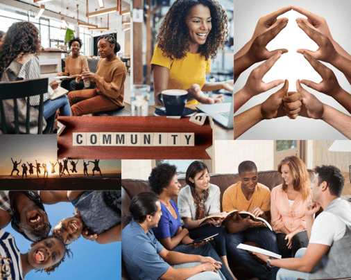 Canva Design DAFFqi7VT-g